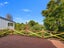 80 Pacific Drive, Southbridge, Leeston - Carousel 32