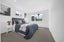 2/9 Colmar Road, Mellons Bay, Auckland - Carousel 8