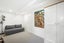 104 Beach Road, Castor Bay, Auckland - Carousel 20