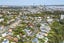 3/7 Crescent Road, Parnell, Auckland - Carousel 3