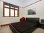 48 Fitzroy Street, Terrace End, Palmerston North - Carousel 12