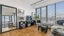 206/367 Great North Road, Grey Lynn, Auckland - Carousel 3