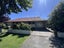 2B Woodbridge Road, Cashmere, Christchurch - Carousel 25