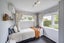 26 Arthur Hobson Avenue, Pirimai, Napier - Carousel 15