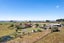 1433 Churchill Road, Tuakau - Carousel 2