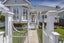 1/29 Tainui Road, Devonport, Auckland - Carousel 24