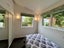 35B Amapur Drive, Khandallah, Wellington - Carousel 18