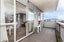 0 Ophir Bridge Road, Ophir, Omakau - Carousel 7