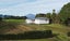 6314 South Road, Opunake - Carousel 1