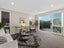 5 Lattay Lane, Pyes Pa, Tauranga - Carousel 3