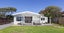 39 Aperahama Street, Paekakariki, Paekakariki - Carousel 3