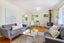 55 Arahura Crescent, Waitangirua, Porirua - Carousel 6
