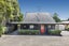 1/121 Godley Road, Green Bay, Auckland - Carousel 18