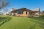 19 Clydesburn Avenue, Te Puke, Te Puke - Carousel 1