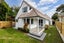 152 Russell Street, Palmerston North, Palmerston North - Carousel 1