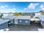 15H Korimako Street, Frankton, Hamilton - Carousel 8