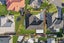 11 Riplington Road, Huntington Park, Auckland - Carousel 15