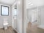 137A Winchester Street, Levin, Levin - Carousel 20