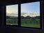 950A No 2 Road, Te Ranga, Te Puke - Carousel 10