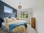 54 South Karori Road, Karori, Wellington - Carousel 6