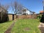 10 Grace Street, Orakei, Auckland - Carousel 3