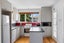 14 Dover Road, St Andrews, Hamilton - Carousel 9