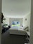 9 Yatterina Avenue, Takanini, Auckland - Carousel 8