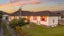 5 Thackeray Street, Trentham, Upper Hutt - Carousel 1