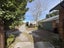 5A Kilsythe Place, Bishopdale, Christchurch - Carousel 28