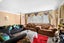 62A Hillside Road, Papatoetoe, Auckland - Carousel 5