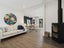 33 Horace Street, Cromwell, Cromwell - Carousel 6