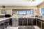 39 Seaton Street, Marybank, Nelson - Carousel 10