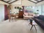 43 Woodside Common, Westmorland, Christchurch - Carousel 4
