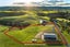 76 Munros Road, Clevedon, Clevedon - Carousel 17