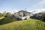 141 Victory Street, Welcome Bay, Tauranga - Carousel 14