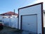67 Blake Street, Blaketown, Greymouth - Carousel 15