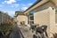3/24 Nicholls Road, Halswell, Christchurch - Carousel 7