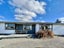 96 Grove Street, Tinwald, Ashburton - Carousel 20