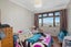 21 Buckingham Street, Melrose, Wellington - Carousel 8