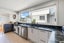 16A Ocean Beach Street, Foxton Beach, Foxton - Carousel 8