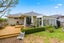 17A Walton Road, Paraparaumu Beach, Paraparaumu - Carousel 17