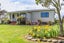 22 Kiharoa Street, Otaki Beach, Otaki - Carousel 2