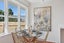 109 Vodanovich Road, Te Atatu South, Auckland - Carousel 4
