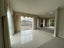 32 Kaseng Place, East Tamaki Heights, Auckland - Carousel 26