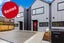 11 Raeble Walkington Lane, Wallaceville, Upper Hutt - Carousel 1