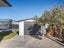 8 Karamea Crescent, Kelvin Grove, Palmerston North - Carousel 20