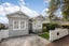 153 Crummer Road, Grey Lynn, Auckland - Carousel 2