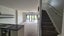 15/150 Chapel Road, Flat Bush, Auckland - Carousel 7