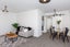 1 Gallipoli Road, Onekawa, Napier - Carousel 9