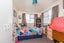 2 Awa Road, Miramar, Wellington - Carousel 9
